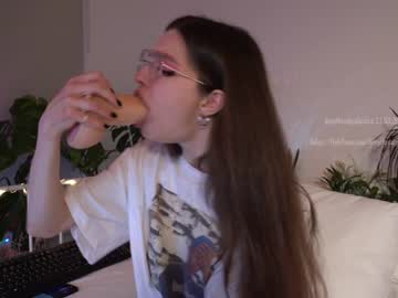 cam girl porn _deepthroatgalactica image #1417293