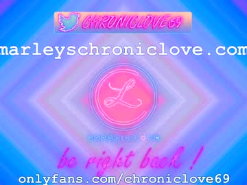 cam girl porn chroniclove image #1721528