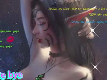 cam girl porn magic_elf image #107170
