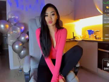 cam girl porn miyong_7 image #3898212
