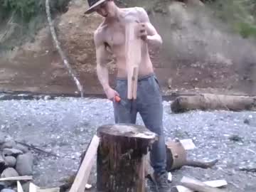 cam man porn smilezszs image #4301546