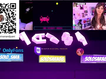 cam girl porn vanandjuani image #2788614