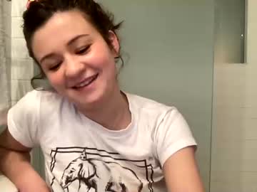 cam girl porn internet_famous image #465181