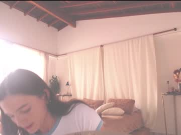 cam couple porn kendalltyler image #3613728