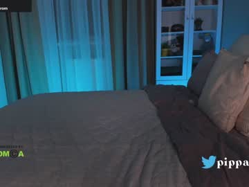 cam girl porn pippalee image #5554467