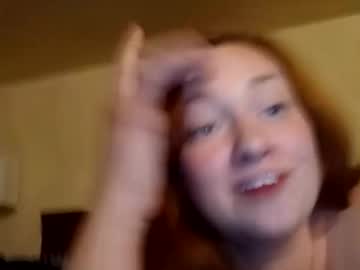 cam girl porn ashleydawnr7 image #7058120