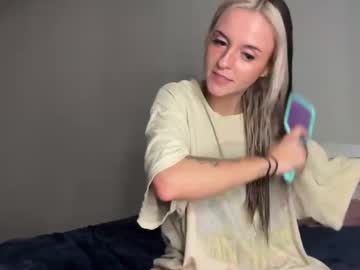 cam girl porn bbybridget image #7047712