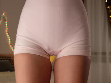 cam girl porn fit___girl image #1044158