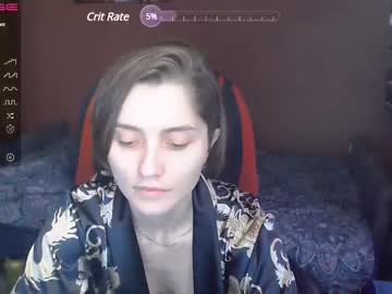 cam girl porn queen4565 image #7019311