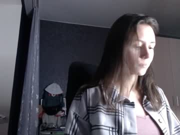 cam girl porn valents_cherry image #410453
