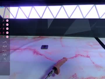 cam girl porn vanessa_love image #6690966