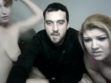 cam couple porn aylagrace143 image #1081612