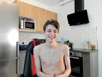 cam man porn passionprince69 image #6829551