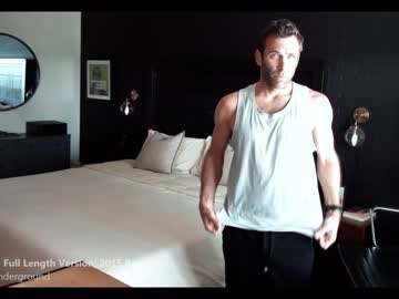 cam man porn bareleeworking image #4715055
