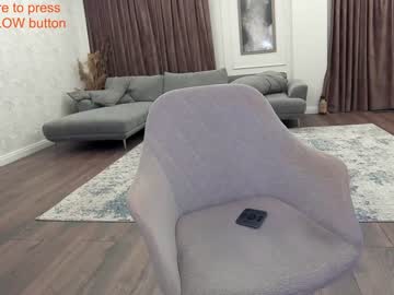 cam girl porn ehotlovea image #305024