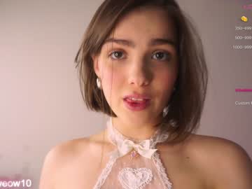 cam couple porn emiliacourtney image #6350675