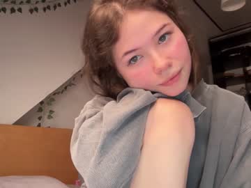 cam girl porn eternal_infinite image #6941903