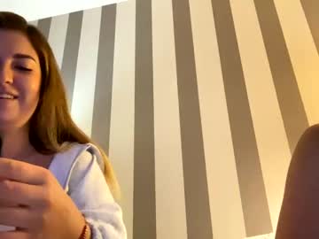 cam girl porn freyatiki image #2639922