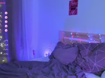 cam girl porn lana_flame1 image #5598793