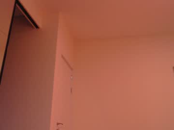 cam girl porn aimeclarks image #3688230