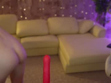 cam couple porn anabel054 image #6265239