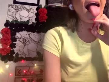 cam girl porn dollydreams image #1105987