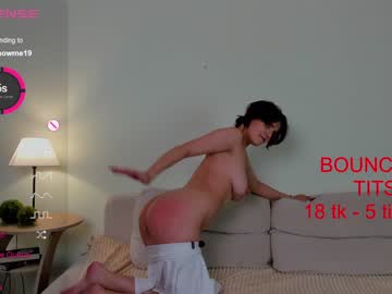 cam girl porn eva_kendal image #5889809