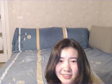 cam girl porn kikicola image #1235914