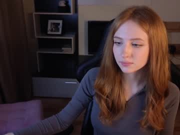 cam girl porn plastic_beach image #6393386