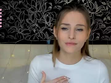 cam girl porn queenafina image #6172271