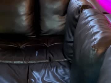 cam couple porn blueladea image #6797568