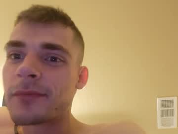 cam man porn jmr261997 image #7059974