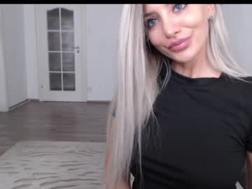cam girl porn secretgoddess0 image #3903870