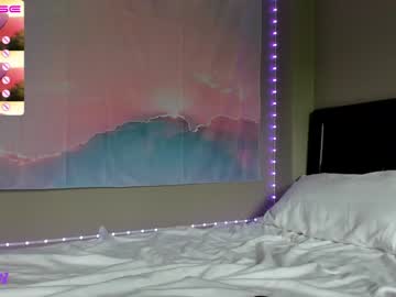 cam girl porn sugar_morgan image #4496064