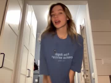 cam girl porn angel_from_sky image #3782415