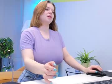cam girl porn lovlybambi image #5968846