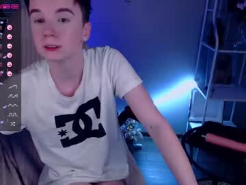 cam man porn donniellovesu image #1472055