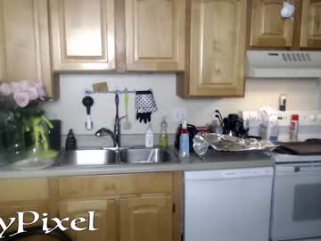 cam girl porn lilypixel image #3767204