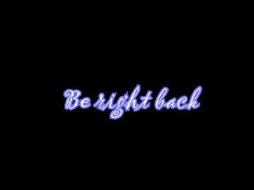 cam girl porn love_freya image #4110811