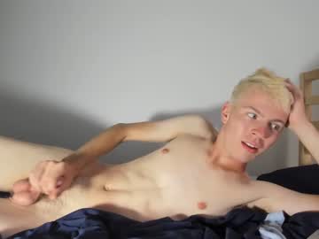 cam man porn mormon_twink image #4588103