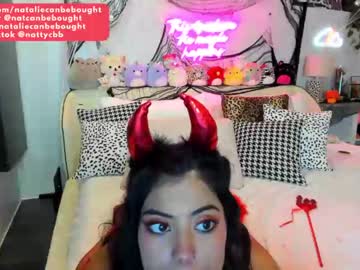 cam girl porn nataliecbb image #312671