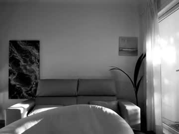 cam girl porn olaya_del_mar image #645865