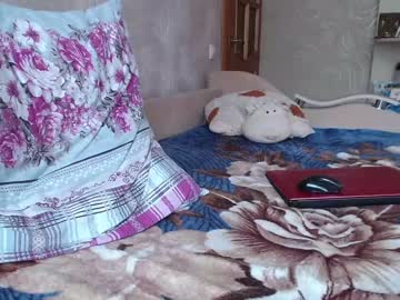 cam girl porn camillabenz image #1781894