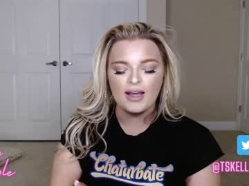 cam tranny porn kellynicolexoxo image #2080649