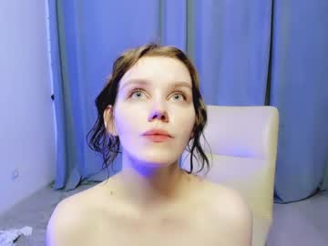 cam girl porn baeemily image #3146201
