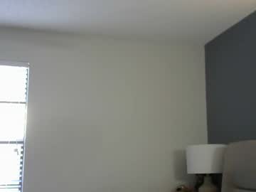 cam man porn biggin10inch image #647497