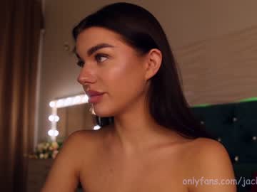 cam girl porn jacky_smith image #113438