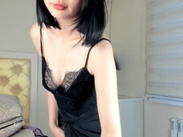 cam girl porn kare_maya image #1584705