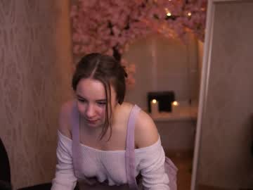 cam girl porn xlanabunny image #3570837