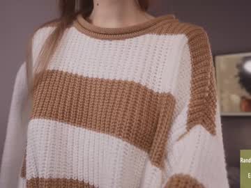 cam girl porn alice_kosmos image #3143168